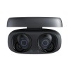 Premium Bowie MA10 TWS Wireless Earbuds | Australia