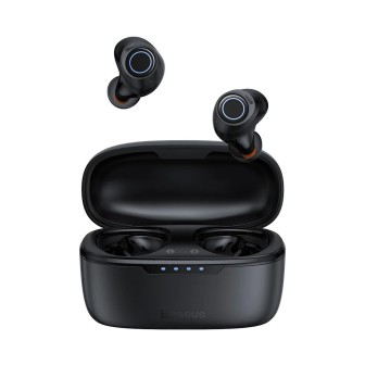 Premium Bowie MA10 TWS Wireless Earbuds | Australia