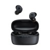 Premium Bowie MA10 TWS Wireless Earbuds | Australia