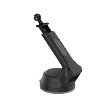 REDEFYNE S8 Car Adhesive Gel Suction Cups Car Holder