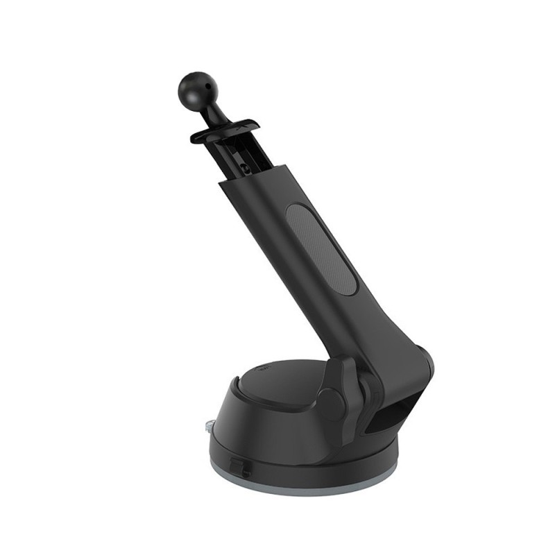 REDEFYNE S8 Car Adhesive Gel Suction Cups Car Holder