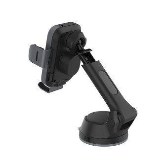 REDEFYNE S8 Car Adhesive Gel Suction Cups Car Holder