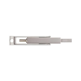 Premium 128GB YSULDP 2 in 1 USB Type-C Flash Drive