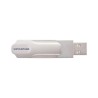 Premium 128GB YSULDP 2 in 1 USB Type-C Flash Drive