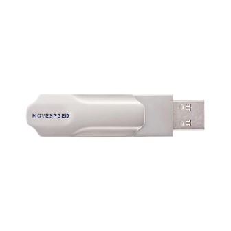 Premium 32GB YSULDP 2 in 1 USB Type-C Flash Drive