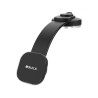 Premium TW3 360° Rotation Magnetic Phone Holder | Australia