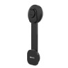 Premium TW3 360° Rotation Magnetic Phone Holder | Australia