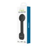 Premium TW3 360° Rotation Magnetic Phone Holder | Australia
