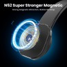 Premium TW3 360° Rotation Magnetic Phone Holder | Australia