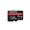 SanDisk 128GB Express MicroSD Card Up to 880MB/s Read Sustained