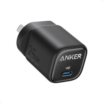 Premium Charger (25W, Compact) A2656T11 | Australia