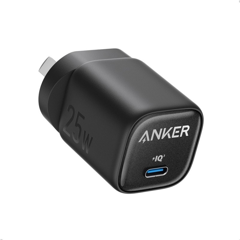 Premium Charger (25W, Compact) A2656T11 | Australia