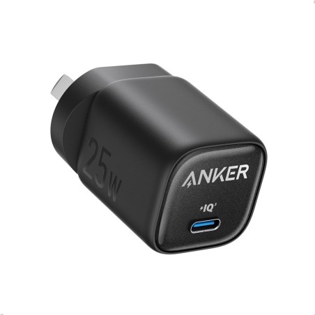 Premium Charger (25W, Compact) A2656T11 | Australia