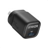 Premium Charger (25W, Compact) A2656T11 | Australia
