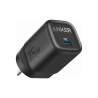 Premium Charger (25W, Compact) A2656T11 | Australia