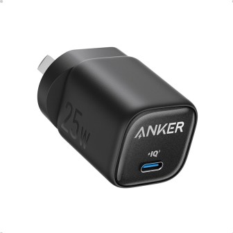 Premium Charger (25W, Compact) A2656T11 | Australia