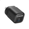 Premium Charger (25W, Compact) A2656T11 | Australia