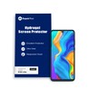 Huawei P30 Lite Compatible Premium Hydrogel Screen Protector