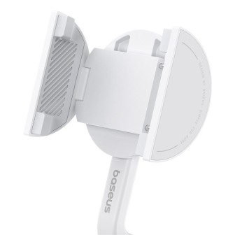 Premium TechShot Series Dual-Support Phone Selfie Stick | Australia