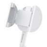 Premium TechShot Series Dual-Support Phone Selfie Stick | Australia
