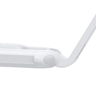Premium TechShot Series Dual-Support Phone Selfie Stick | Australia