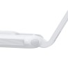 Premium TechShot Series Dual-Support Phone Selfie Stick | Australia