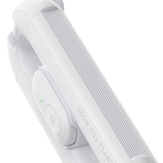 Premium TechShot Series Dual-Support Phone Selfie Stick | Australia