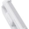 Premium TechShot Series Dual-Support Phone Selfie Stick | Australia