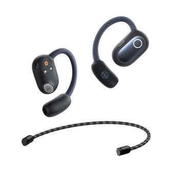 Premium Eli Sport 1 Open-Ear TWS Earbuds | Australia