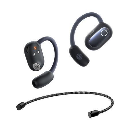Premium Eli Sport 1 Open-Ear TWS Earbuds | Australia