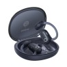 Premium Eli Sport 1 Open-Ear TWS Earbuds | Australia