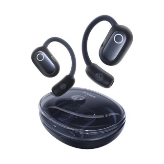 Premium Eli Sport 1 Open-Ear TWS Earbuds | Australia