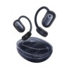 Premium Eli Sport 1 Open-Ear TWS Earbuds | Australia