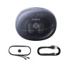 Premium Eli Sport 1 Open-Ear TWS Earbuds | Australia