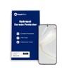 Huawei Nova 11 Hydrogel Screen Protector Film Guard Cover
