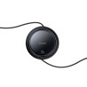 Premium Bright Mirror Series One-for-two Fast Charging Data Cable Type-C to C+C