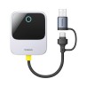 Premium Safe Journey Series Wireless CarPlay Adapter Space | Australia
