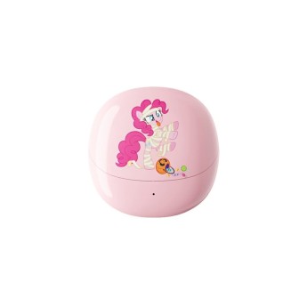My Little Pony Halloween Vibe TWS Earbuds MLP-A30 | Australia