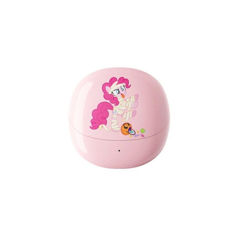 My Little Pony Halloween Vibe TWS Earbuds MLP-A30 | Australia