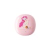 My Little Pony Halloween Vibe TWS Earbuds MLP-A30 | Australia