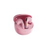 My Little Pony Halloween Vibe TWS Earbuds MLP-A30 | Australia
