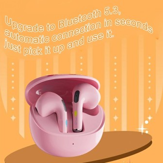 My Little Pony Halloween Vibe TWS Earbuds MLP-A30 | Australia
