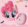 My Little Pony Halloween Vibe TWS Earbuds MLP-A30 | Australia