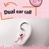 My Little Pony Halloween Vibe TWS Earbuds MLP-A30 | Australia