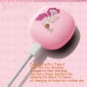 My Little Pony Halloween Vibe TWS Earbuds MLP-A30 | Australia