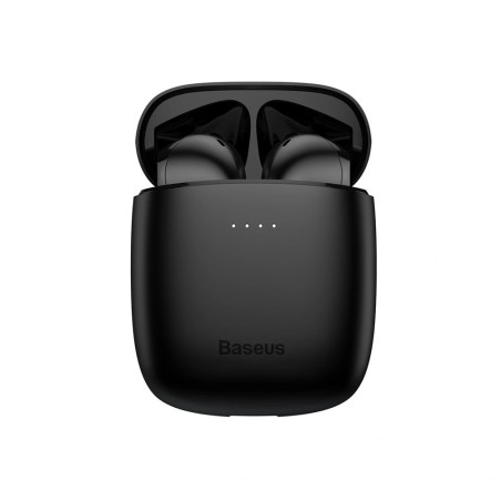 Premium Encok True Wireless Earphones W04 (Upgrade Version) | Australia