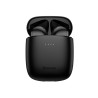Premium Encok True Wireless Earphones W04 (Upgrade Version) | Australia