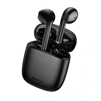 Premium Encok True Wireless Earphones W04 (Upgrade Version) | Australia