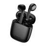 Premium Encok True Wireless Earphones W04 (Upgrade Version) | Australia