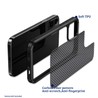 iPhone 14 Stain & Scratch-Proof Phone Case | RepairMart
